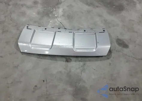 2016 Land Rover Range Rover Sport Hse из США, поврежденный, VIN SALWR2PF2GA589278